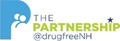 The Partnership @drugfreeNH